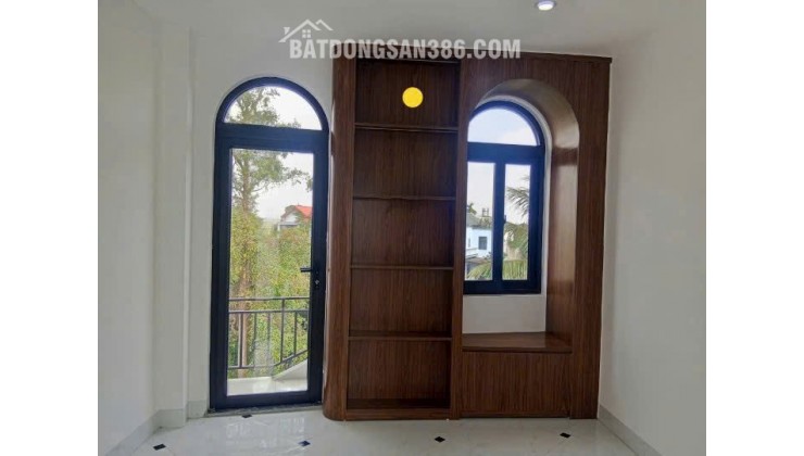  nhỉnh 3 tỷ - NHÀ 4T TT.KIM BÀI - NỘI THẤT ĐẸP – 0977690119 -SÁT KĐT VINHOMES OLYMPIC 
